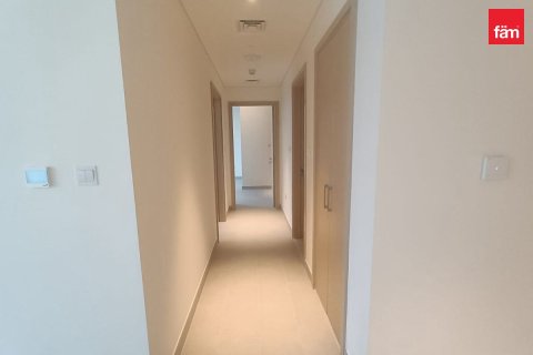 شقة في دبي 2 غرف نوم, 102.8 م² رقم 24485 - صورة 3
