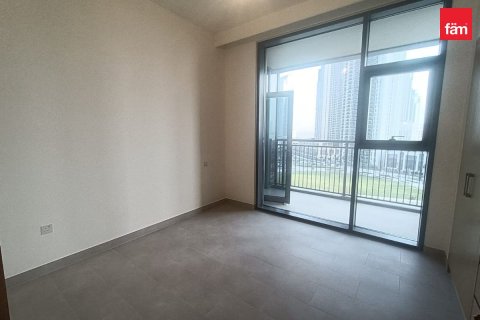 شقة في دبي 2 غرف نوم, 102.8 م² رقم 24485 - صورة 9