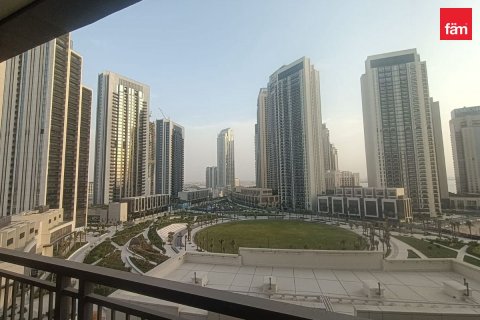 شقة في دبي 2 غرف نوم, 102.8 م² رقم 24485 - صورة 2