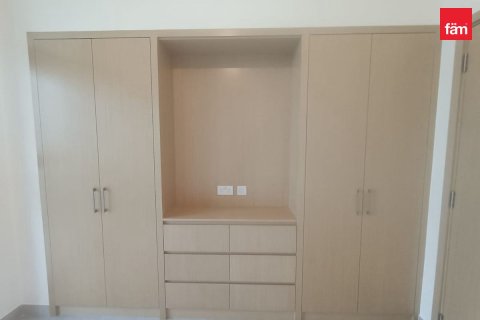 شقة في دبي 2 غرف نوم, 102.8 م² رقم 24485 - صورة 6