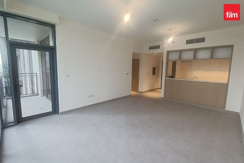 شقة في دبي 2 غرف نوم, 102.8 م² رقم 24485 - صورة 12