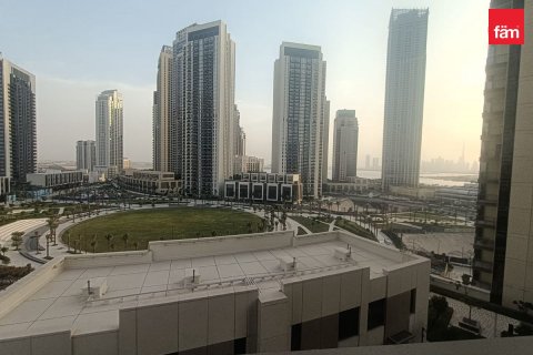 شقة في دبي 2 غرف نوم, 102.8 م² رقم 24485 - صورة 13