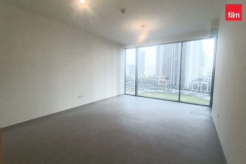 شقة في دبي 2 غرف نوم, 102.8 م² رقم 24485 - صورة 1
