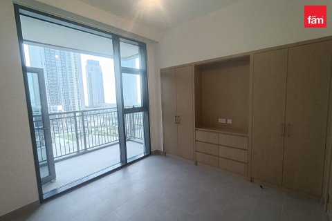 شقة في دبي 2 غرف نوم, 102.8 م² رقم 24485 - صورة 5