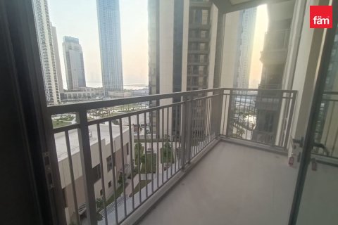 شقة في دبي 2 غرف نوم, 102.8 م² رقم 24485 - صورة 15