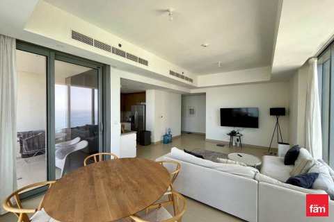 Apartment in Dubai Marina, Dubai 3 bedrooms, 167.3 sq.m. № 24473 - photo 20
