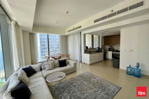 Apartment in Dubai Marina, Dubai 3 bedrooms, 167.3 sq.m. № 24473 - photo 22