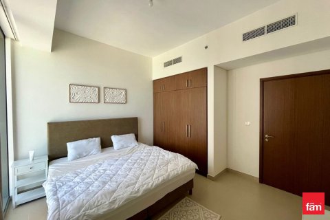 Apartment in Dubai Marina, Dubai 3 bedrooms, 167.3 sq.m. № 24473 - photo 16