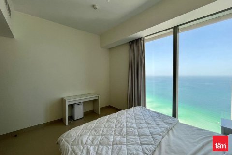 Apartment in Dubai Marina, Dubai 3 bedrooms, 167.3 sq.m. № 24473 - photo 17