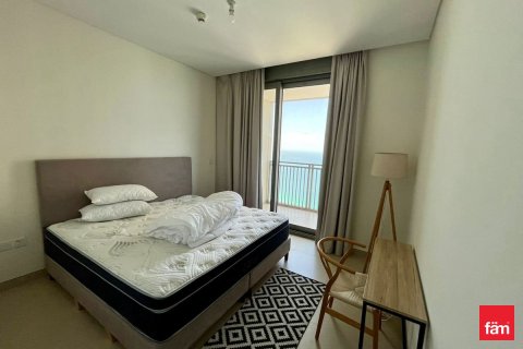 Apartment in Dubai Marina, Dubai 3 bedrooms, 167.3 sq.m. № 24473 - photo 14