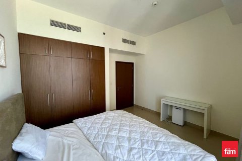 Apartment in Dubai Marina, Dubai 3 bedrooms, 167.3 sq.m. № 24473 - photo 15