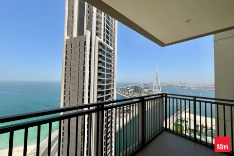 Apartment in Dubai Marina, Dubai 3 bedrooms, 167.3 sq.m. № 24473 - photo 5
