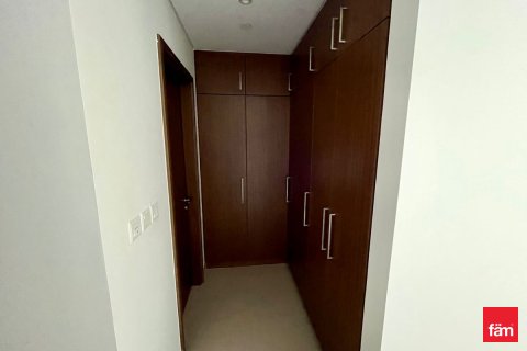 Apartment in Dubai Marina, Dubai 3 bedrooms, 167.3 sq.m. № 24473 - photo 10