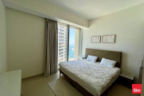 Apartment in Dubai Marina, Dubai 3 bedrooms, 167.3 sq.m. № 24473 - photo 18