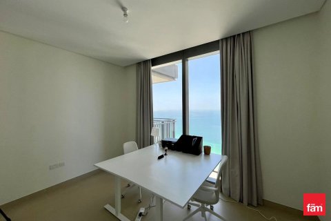 Apartment in Dubai Marina, Dubai 3 bedrooms, 167.3 sq.m. № 24473 - photo 9