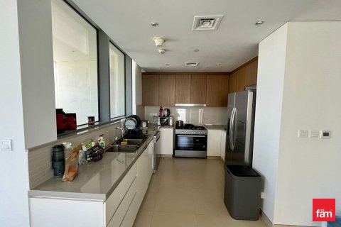 Apartment in Dubai Marina, Dubai 3 bedrooms, 167.3 sq.m. № 24473 - photo 6