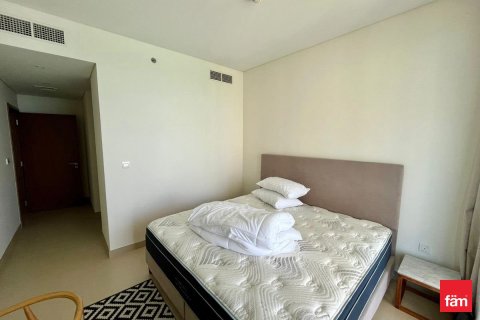 Apartment in Dubai Marina, Dubai 3 bedrooms, 167.3 sq.m. № 24473 - photo 11