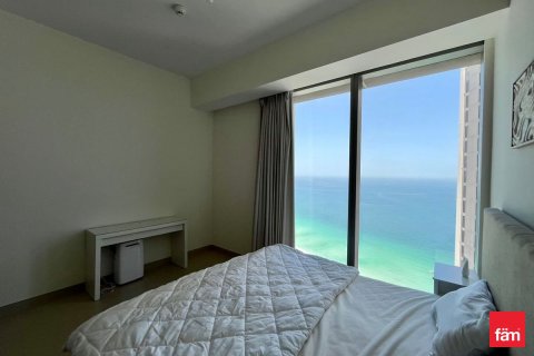 Apartment in Dubai Marina, Dubai 3 bedrooms, 167.3 sq.m. № 24473 - photo 19