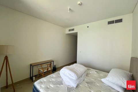 Apartment in Dubai Marina, Dubai 3 bedrooms, 167.3 sq.m. № 24473 - photo 12
