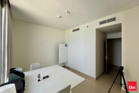 Apartment in Dubai Marina, Dubai 3 bedrooms, 167.3 sq.m. № 24473 - photo 7
