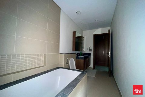 Apartment in Dubai Marina, Dubai 3 bedrooms, 167.3 sq.m. № 24473 - photo 3