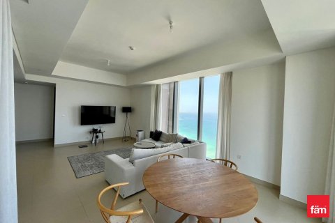 Apartment in Dubai Marina, Dubai 3 bedrooms, 167.3 sq.m. № 24473 - photo 21