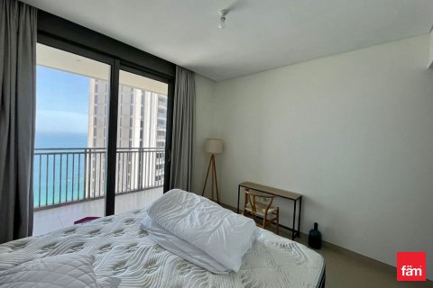 Apartment in Dubai Marina, Dubai 3 bedrooms, 167.3 sq.m. № 24473 - photo 13