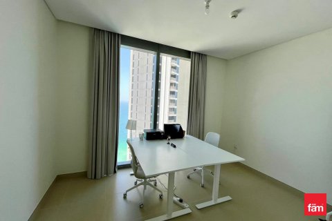 Apartment in Dubai Marina, Dubai 3 bedrooms, 167.3 sq.m. № 24473 - photo 8