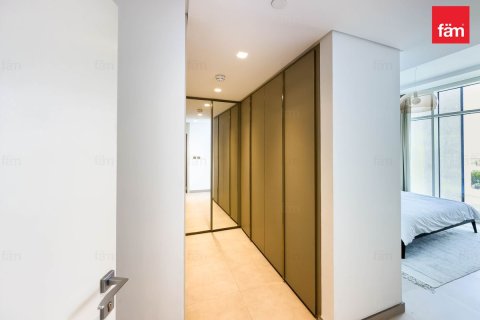 شقة في دبي 2 غرف نوم, 134.5 م² رقم 24486 - صورة 18