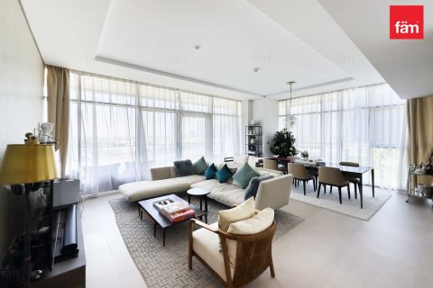 شقة في دبي 2 غرف نوم, 134.5 م² رقم 24486 - صورة 27