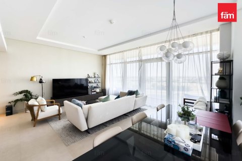 شقة في دبي 2 غرف نوم, 134.5 م² رقم 24486 - صورة 26