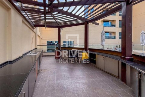 Appartement à Business Bay, Dubai, 1 chambre, 86 m², № 65773 - photo 12