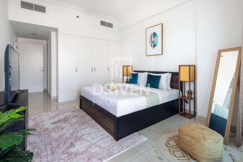 Appartement à Business Bay, Dubai, 1 chambre, 86 m², № 65773 - photo 2