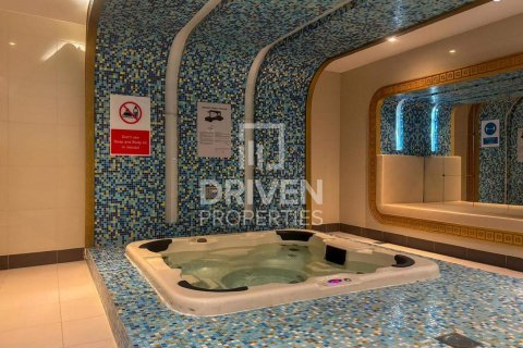 Appartement à Business Bay, Dubai, 1 chambre, 86 m², № 65773 - photo 13