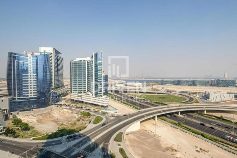 Appartement à Business Bay, Dubai, 1 chambre, 86 m², № 65773 - photo 14