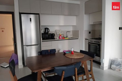 Apartment in Dubai Harbour, Dubai 1 bedroom, 68.6 sq.m. № 137786 - photo 3