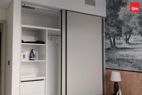 Apartment in Dubai Harbour, Dubai 1 bedroom, 68.6 sq.m. № 137786 - photo 7