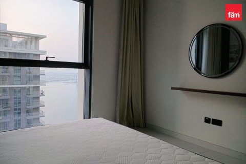 Apartment in Dubai Harbour, Dubai 1 bedroom, 68.6 sq.m. № 137786 - photo 6