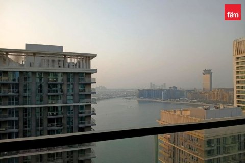 Apartment in Dubai Harbour, Dubai 1 bedroom, 68.6 sq.m. № 137786 - photo 10