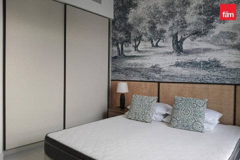 Apartment in Dubai Harbour, Dubai 1 bedroom, 68.6 sq.m. № 137786 - photo 4