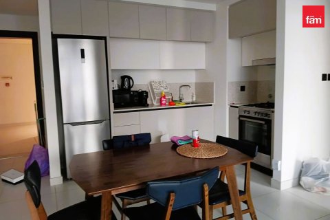Apartment in Dubai Harbour, Dubai 1 bedroom, 68.6 sq.m. № 137786 - photo 8