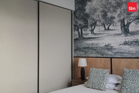 Apartment in Dubai Harbour, Dubai 1 bedroom, 68.6 sq.m. № 137786 - photo 5