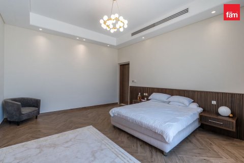 Villa in Dubai 6 bedrooms, 1534.2 sq.m. № 137781 - photo 15