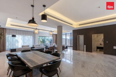 Villa in Dubai 6 bedrooms, 1534.2 sq.m. № 137781 - photo 5