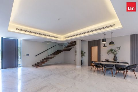 Villa in Dubai 6 bedrooms, 1534.2 sq.m. № 137781 - photo 6