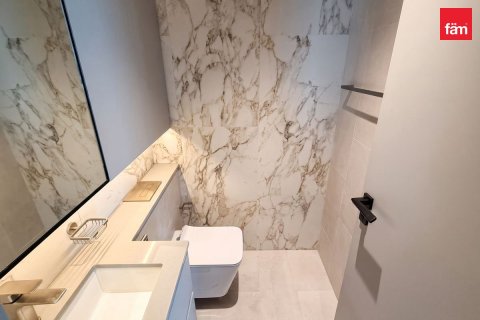 Appartement à Business Bay, Dubai, 1 chambre, 66.8 m², № 137780 - photo 10