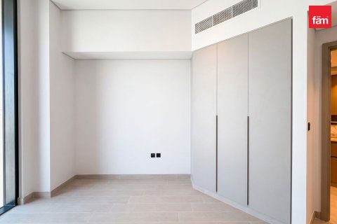 Appartement à Business Bay, Dubai, 1 chambre, 66.8 m², № 137780 - photo 5