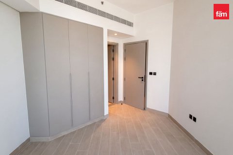 Appartement à Business Bay, Dubai, 1 chambre, 66.8 m², № 137780 - photo 8
