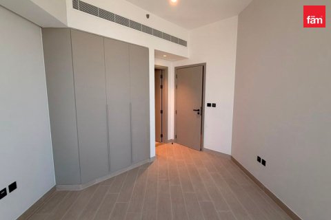 Appartement à Business Bay, Dubai, 1 chambre, 66.8 m², № 137780
