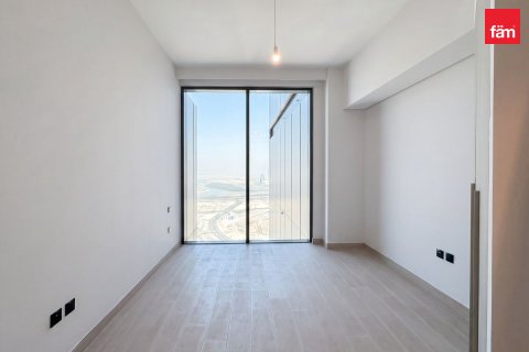 Appartement à Business Bay, Dubai, 1 chambre, 66.8 m², № 137780 - photo 9